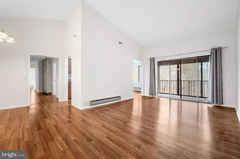 15316 Pine Orchard Dr #82-3F, Silver Spring, MD 20906 photo 5