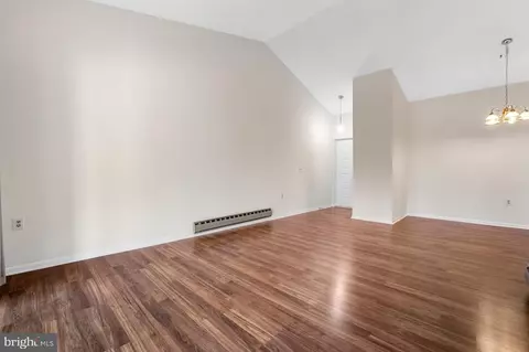 15316 Pine Orchard Dr #82-3F, Silver Spring, MD 20906 photo 18
