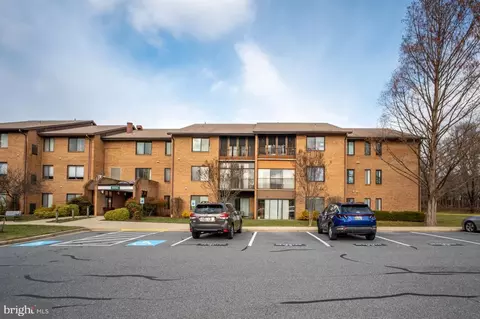 15316 Pine Orchard Dr #82-3F, Silver Spring, MD 20906 photo 24