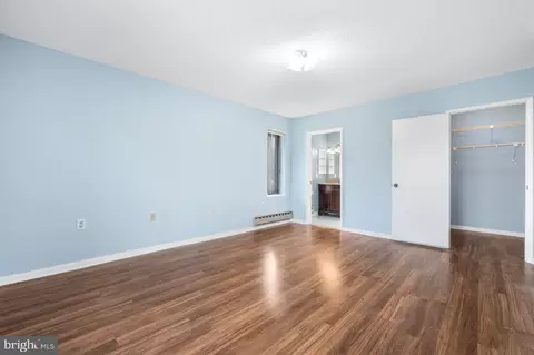 15316 Pine Orchard Dr #82-3F, Silver Spring, MD 20906 photo 13