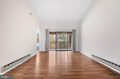 15316 Pine Orchard Dr #82-3F, Silver Spring, MD 20906 photo 6