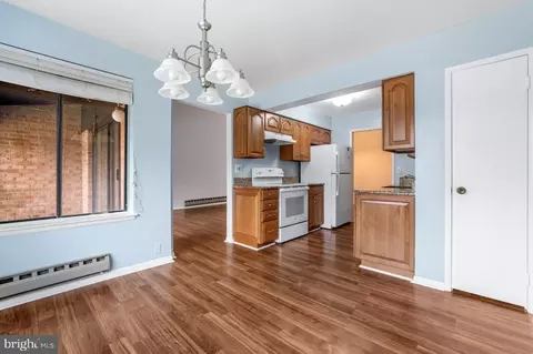 15316 Pine Orchard Dr #82-3F, Silver Spring, MD 20906 photo 7