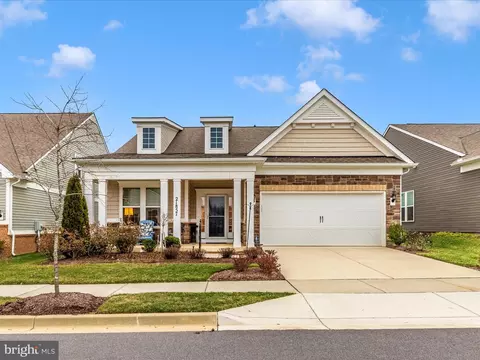 21857 Boneset Way, Germantown, MD 20876