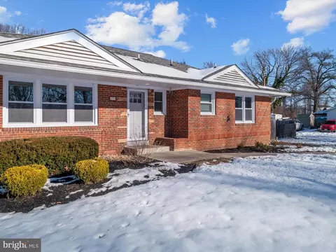 620 Ednor Rd, Ashton, MD 20861 photo 6