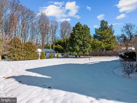 620 Ednor Rd, Ashton, MD 20861 photo 49