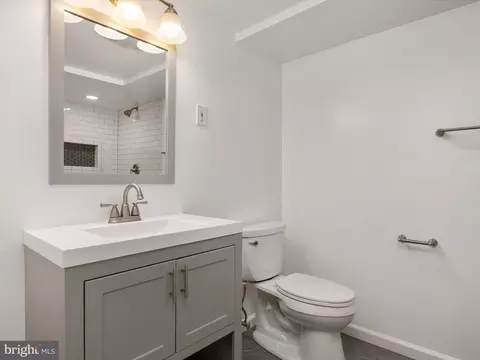 620 Ednor Rd, Ashton, MD 20861 photo 36