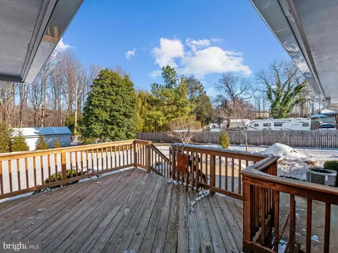 620 Ednor Rd, Ashton, MD 20861 photo 30