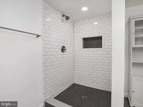 620 Ednor Rd, Ashton, MD 20861 photo 37