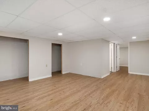 620 Ednor Rd, Ashton, MD 20861 photo 35
