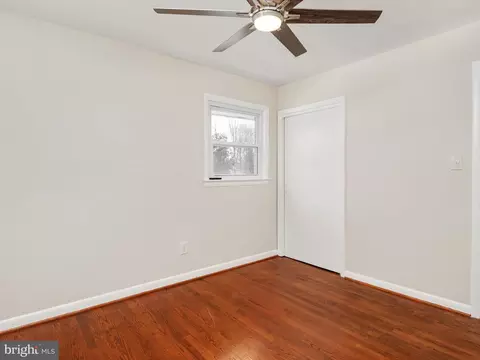 620 Ednor Rd, Ashton, MD 20861 photo 28