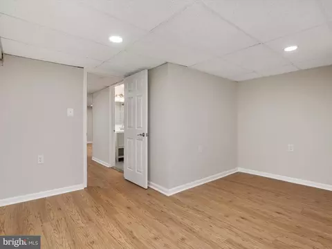 620 Ednor Rd, Ashton, MD 20861 photo 39