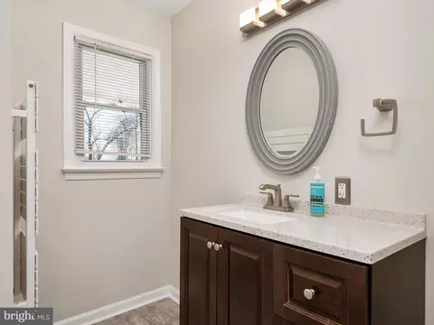 620 Ednor Rd, Ashton, MD 20861 photo 19
