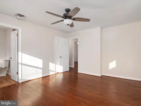 620 Ednor Rd, Ashton, MD 20861 photo 25