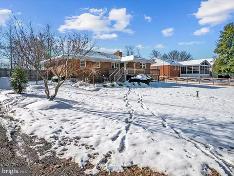 620 Ednor Rd, Ashton, MD 20861 photo 44