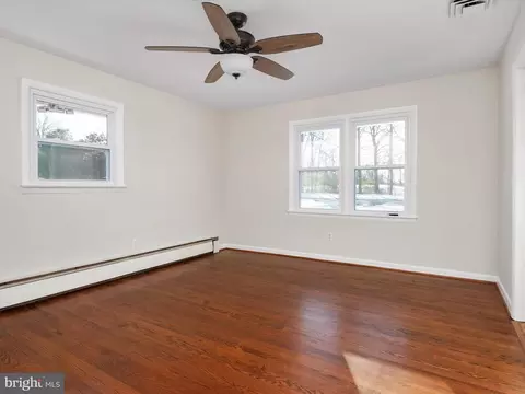 620 Ednor Rd, Ashton, MD 20861 photo 23