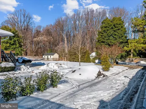 620 Ednor Rd, Ashton, MD 20861 photo 43