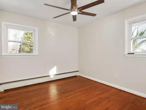 620 Ednor Rd, Ashton, MD 20861 photo 27