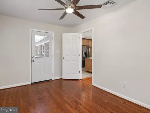 620 Ednor Rd, Ashton, MD 20861 photo 18