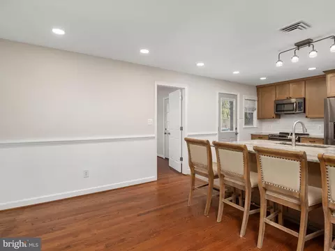 620 Ednor Rd, Ashton, MD 20861 photo 12