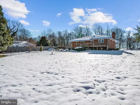 620 Ednor Rd, Ashton, MD 20861 photo 48