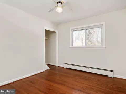 620 Ednor Rd, Ashton, MD 20861 photo 21