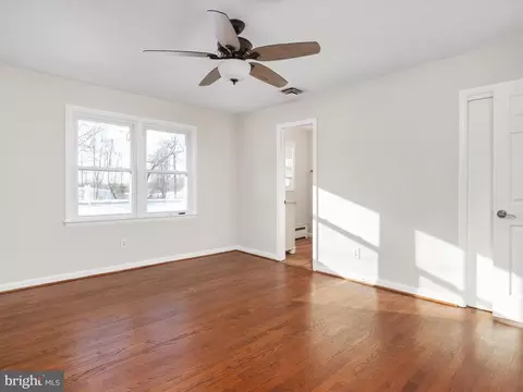 620 Ednor Rd, Ashton, MD 20861 photo 24