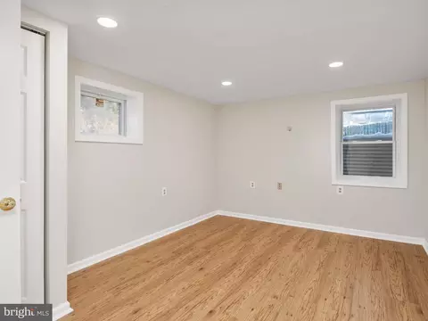 620 Ednor Rd, Ashton, MD 20861 photo 31