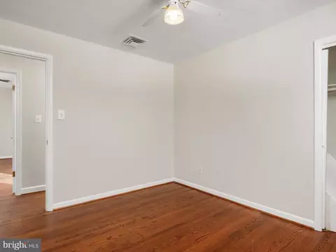 620 Ednor Rd, Ashton, MD 20861 photo 22