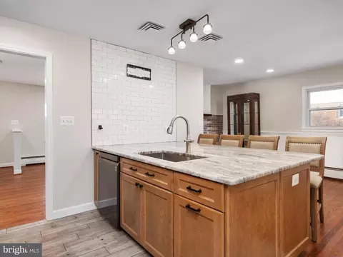 620 Ednor Rd, Ashton, MD 20861 photo 15