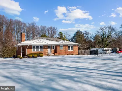 620 Ednor Rd, Ashton, MD 20861 photo 50