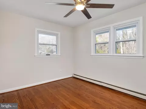 620 Ednor Rd, Ashton, MD 20861 photo 17