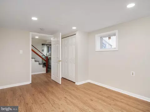 620 Ednor Rd, Ashton, MD 20861 photo 32