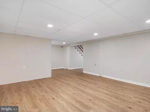 620 Ednor Rd, Ashton, MD 20861 photo 34