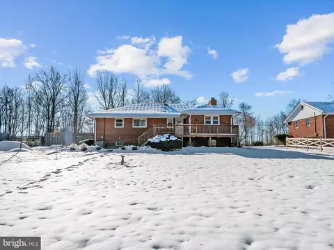 620 Ednor Rd, Ashton, MD 20861 photo 47