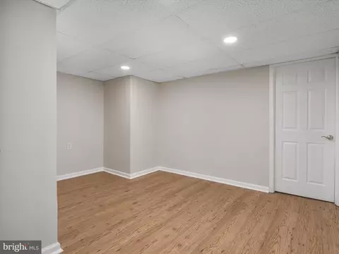 620 Ednor Rd, Ashton, MD 20861 photo 38