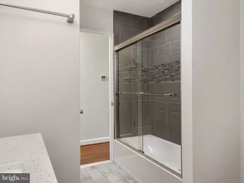 620 Ednor Rd, Ashton, MD 20861 photo 20