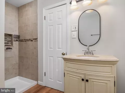 620 Ednor Rd, Ashton, MD 20861 photo 26