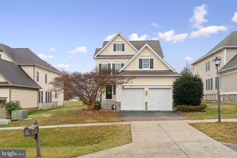 14206 Drayton Ave, Silver Spring, MD 20904