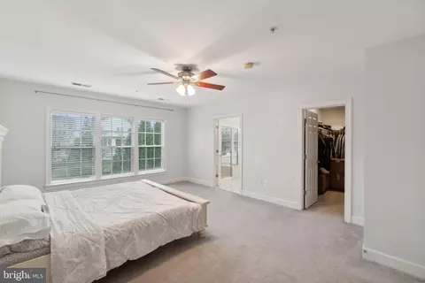 Other - 14206 Drayton Ave, Silver Spring, MD 20904 photo 14 of 18