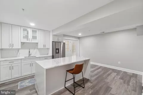 Other - 14206 Drayton Ave, Silver Spring, MD 20904 photo 9 of 18