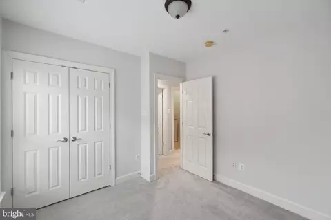 Other - 14206 Drayton Ave, Silver Spring, MD 20904 photo 17 of 18
