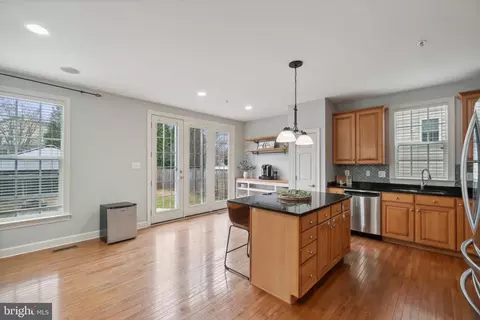 Other - 14206 Drayton Ave, Silver Spring, MD 20904 photo 2 of 18