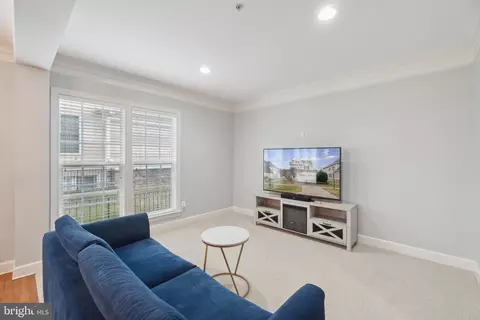 Living - 14206 Drayton Ave, Silver Spring, MD 20904 photo 3 of 3