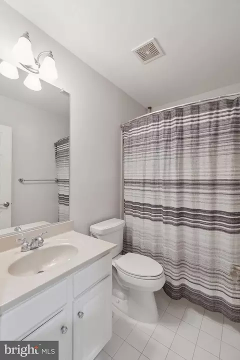 Bath - 14206 Drayton Ave, Silver Spring, MD 20904 photo 6 of 6