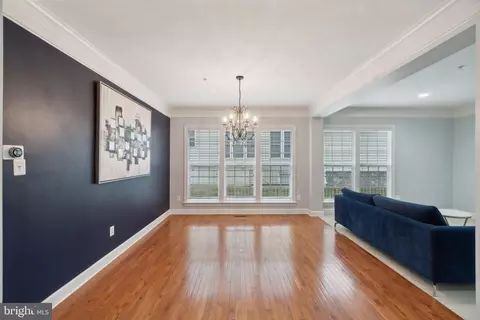 Other - 14206 Drayton Ave, Silver Spring, MD 20904 photo 6 of 18