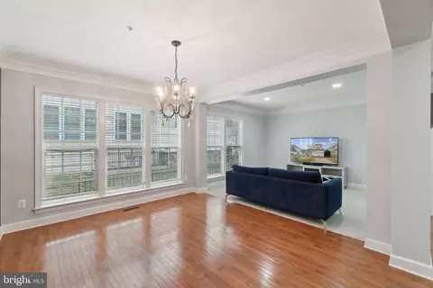 Other - 14206 Drayton Ave, Silver Spring, MD 20904 photo 7 of 18