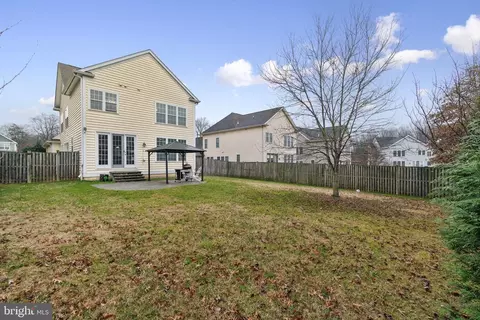 Exterior - 14206 Drayton Ave, Silver Spring, MD 20904 photo 3 of 3