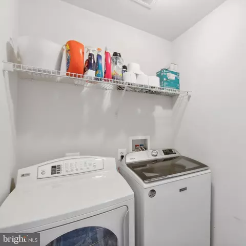 Other - 14206 Drayton Ave, Silver Spring, MD 20904 photo 18 of 18