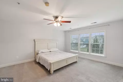 Bedroom - 14206 Drayton Ave, Silver Spring, MD 20904 photo 1 of 4
