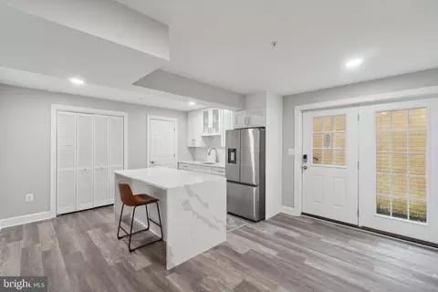 Other - 14206 Drayton Ave, Silver Spring, MD 20904 photo 8 of 18